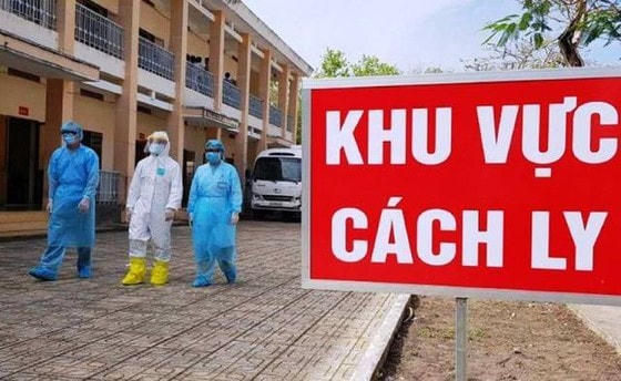 Ảnh minh họa.