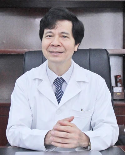 Phòng tránh biến chứng hậu Covid -19 ở trẻ em