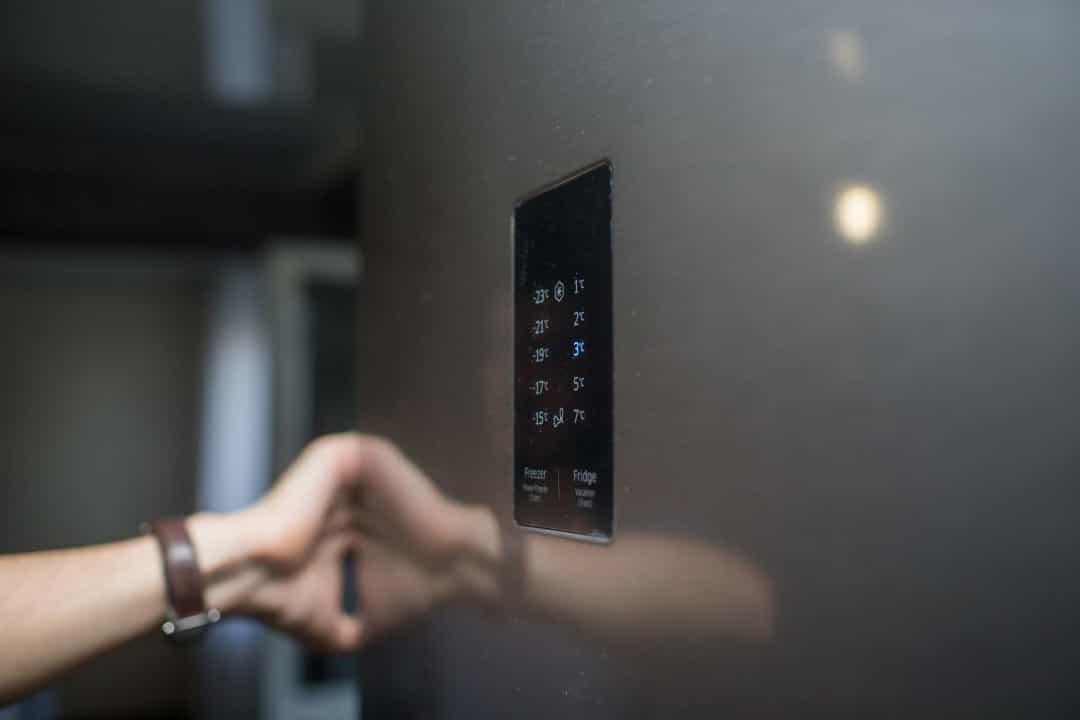 Mách bạn những điều nên làm để phòng tránh ngộ độc thực phẩm