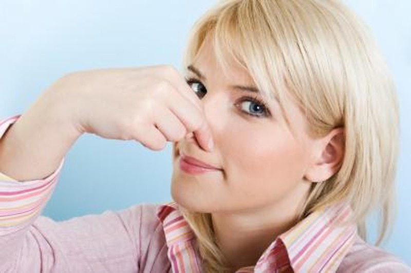 Mẹo chữa nấc cụt nhanh chóng, hiệu quả