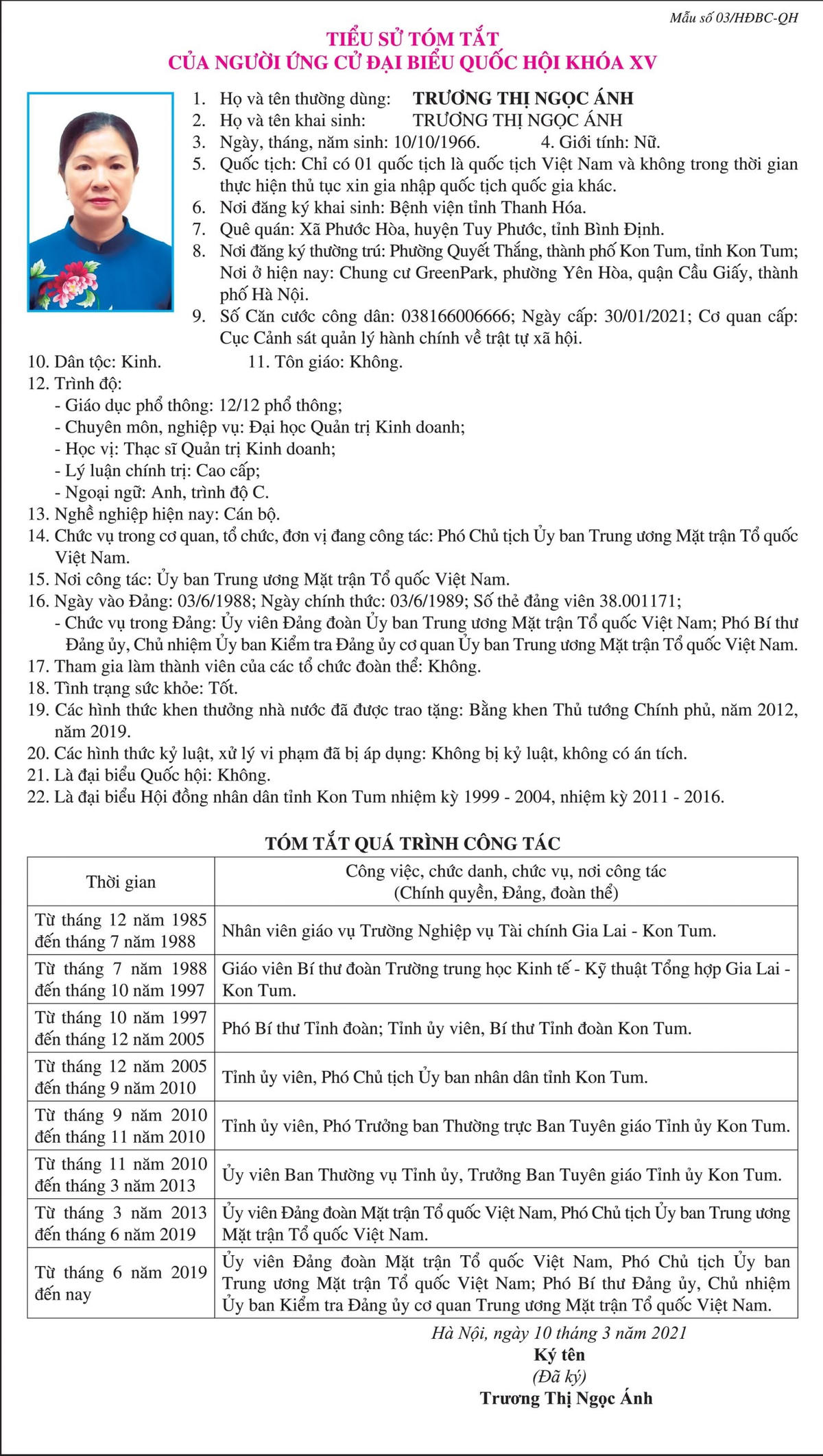 Ảnh: Trang TTĐT Đài Phát thanh và Truyền hình Thành phố Cần Thơ.