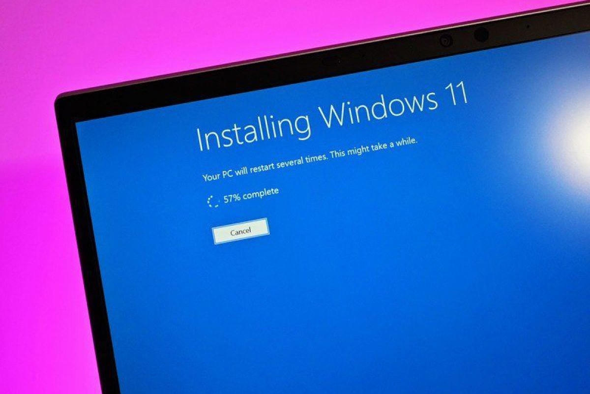 Windows 11 có những yêu cầu về thông số hệ thống để có thể hoạt động ổn định.
