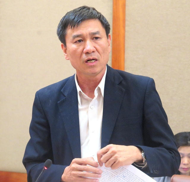 Tăng lương tối thiểu vùng: Không thể tiếp tục lỗi hẹn