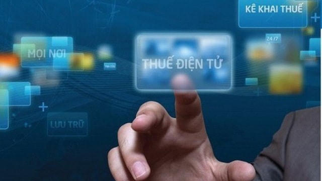 Truy thu thuế giá trị gia tăng từ thư tín dụng: Chưa tìm được tiếng nói chung