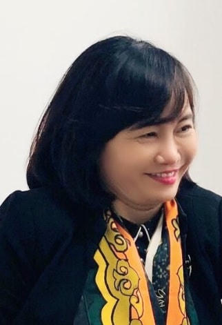 Chặn giông bão trong mỗi ngôi nhà