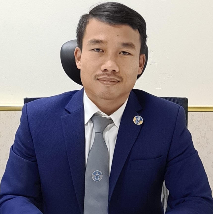 Những lùm xùm quanh một cựu Bí thư Tỉnh ủy - Bài 1: Cựu Bí thư tỉnh 'vượt mặt' Tổng cục Thuế như thế nào ?