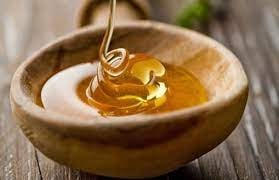 Mạch nha được dùng trong chế biến nhiều món ăn, thức uống và còn là vị thuốc tốt cho người suy nhược cơ thể, viêm khí phế quản mạn.