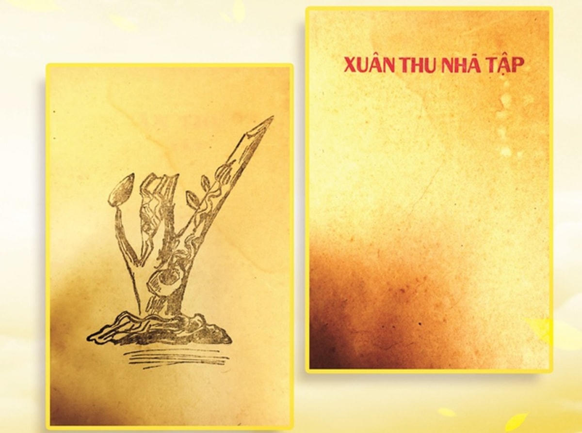Nhà thơ Nguyễn Xuân Sanh: ‘Dư hương một cuộc đời tận hiến’