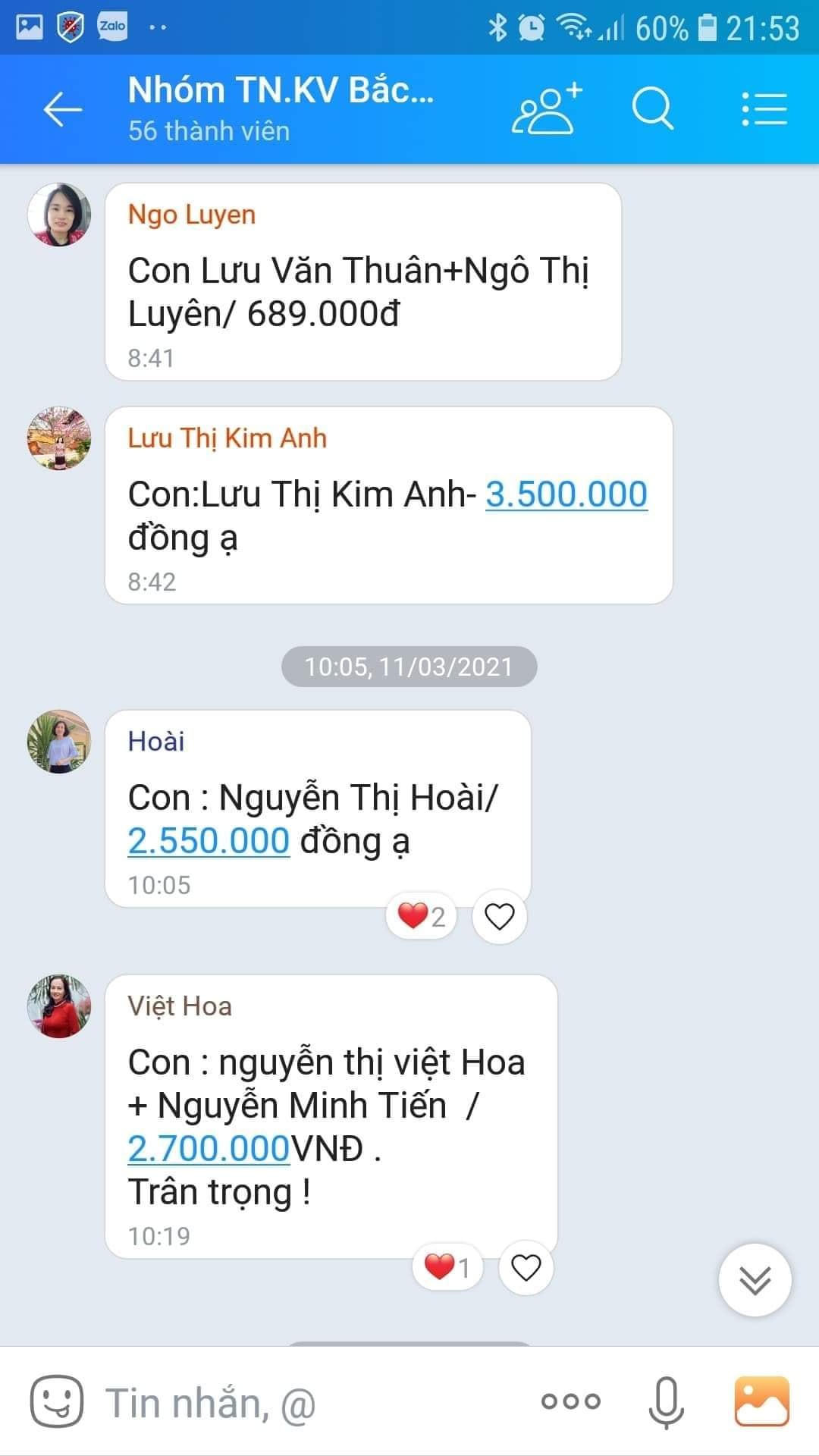 Điều tra độc quyền của báo Đại Đoàn Kết: CLB Tình Người dừng hoạt động
