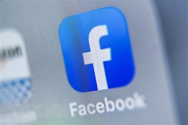 Facebook công bố phần mềm dịch thuật dựa trên công nghệ học máy