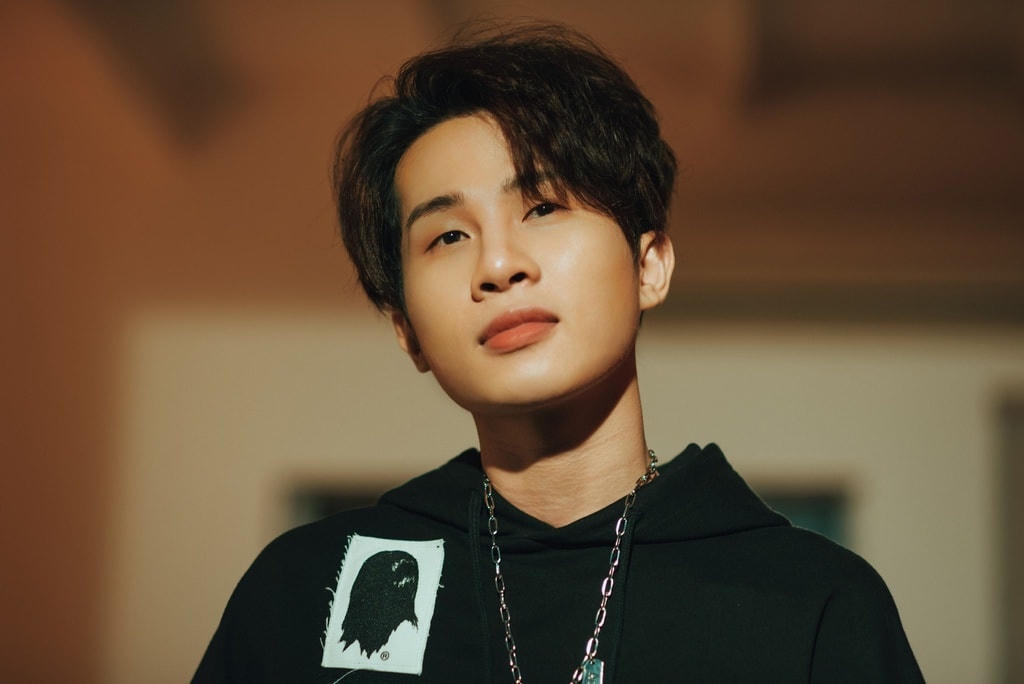 Dù dính vào nhiều bê bối liên quan đến đời tư song Jack vẫn được fan cuồng hâm mộ. 