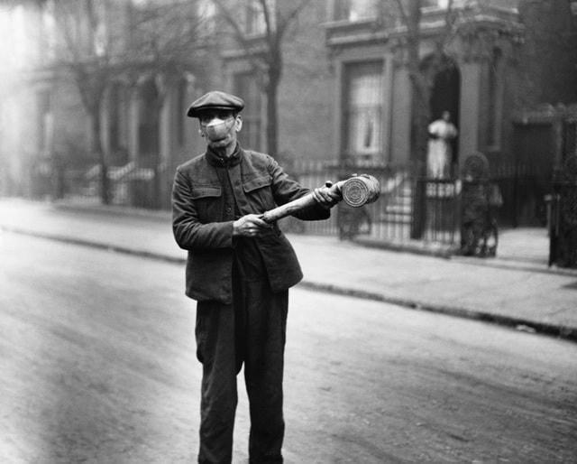 Ảnh minh họa: Getty.