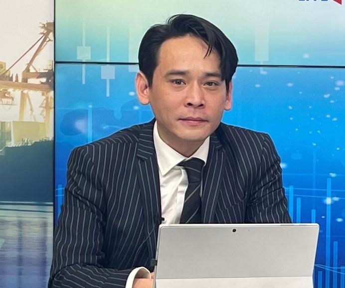 Giá xăng tăng, đe dọa lạm phát