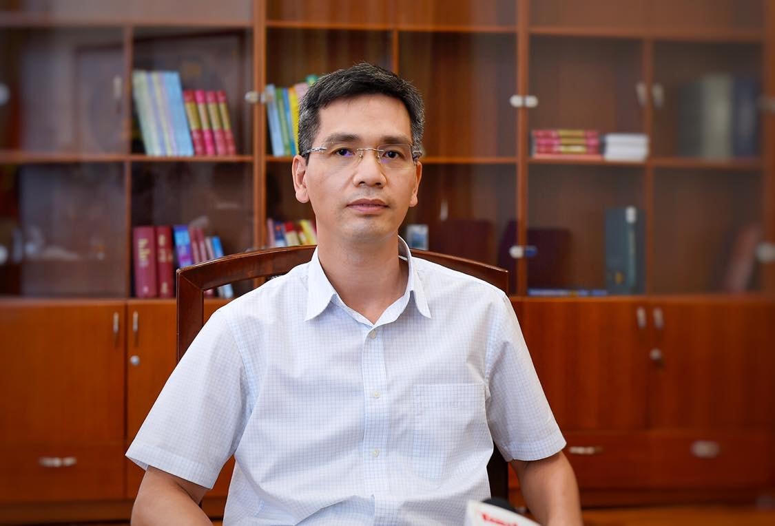 Kiềm chế lạm phát như thế nào?