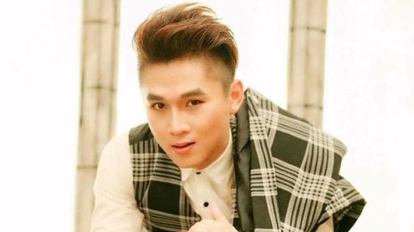 Liên tục bị tấn công bởi các tài khoản YouTube, ca sĩ Du Thiên đã làm đơn gửi tới cơ quan công an để được bảo vệ. 