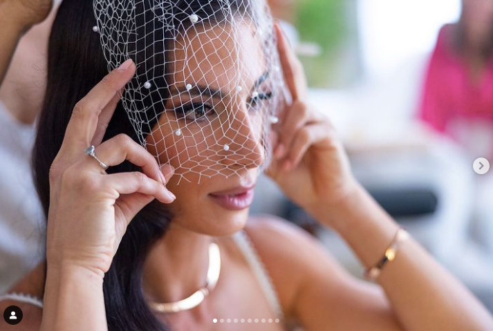 Những hình ảnh đời thường của Ivana Spanovic lúc nào cũng nhận được rất nhiều sự chú ý. Hiện tại, Ivana Spanovic đã bước sang tuổi 31 nhưng dường như, nữ vận động viên này lại càng xinh đẹp và thu hút hơn.