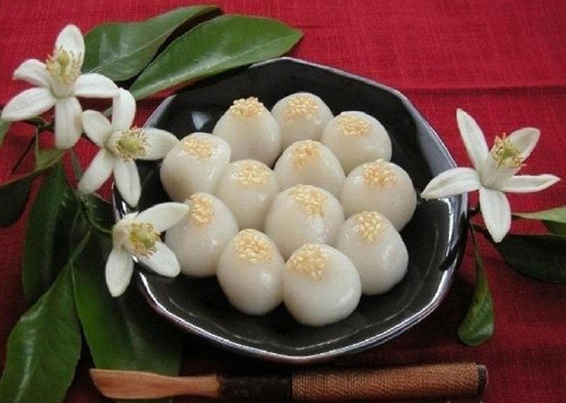 Ảnh minh họa.