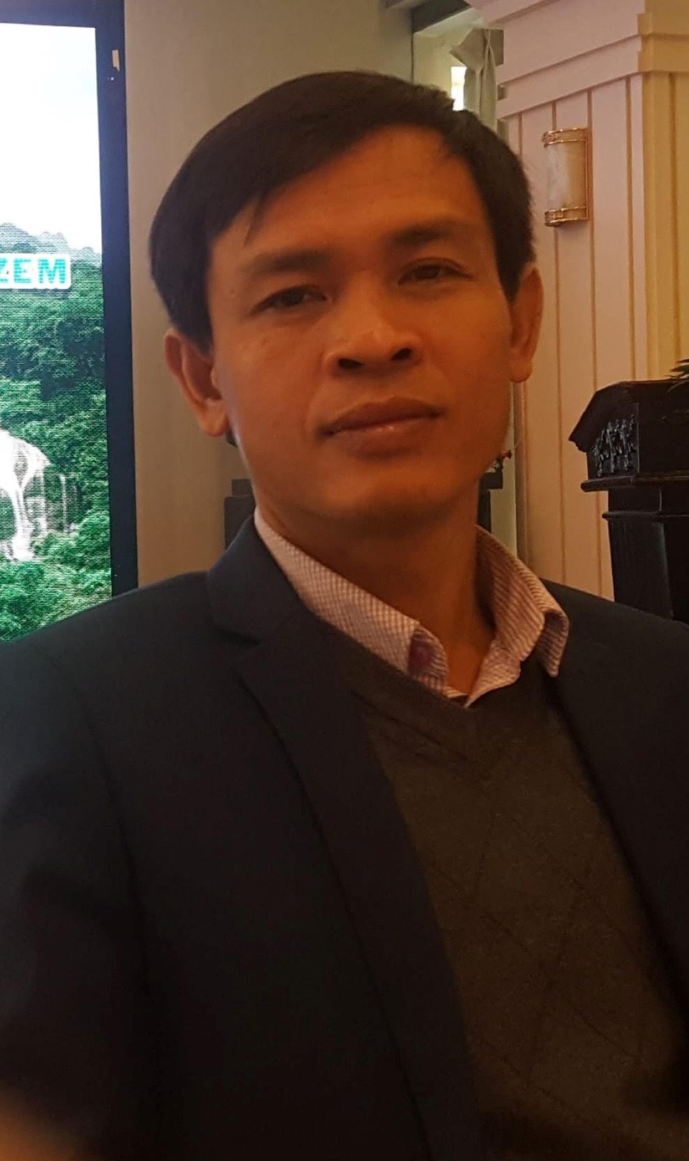 Trưởng thành, đổi mới cùng những bước tiến Đại Đoàn Kết