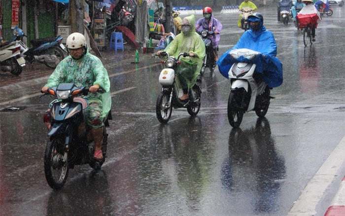 Ảnh minh họa. Nguồn: VTV.