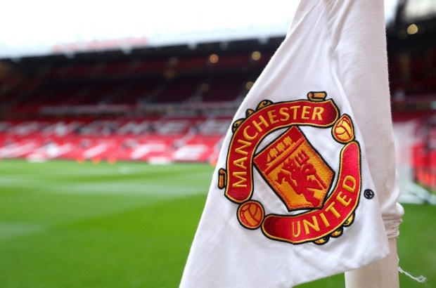 Giá cổ phiếu Man Utd đã lao dốc sau khi CLB hủy hợp đồng tài trợ với Aeroflot.