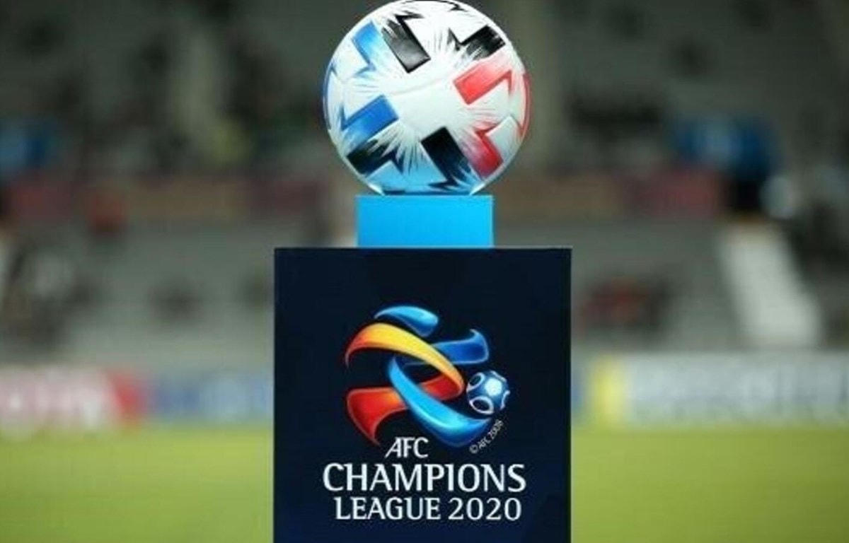 AFC Champions League sẽ tiếp tục khởi tranh vào tháng 9 tới. (Nguồn: MNA).