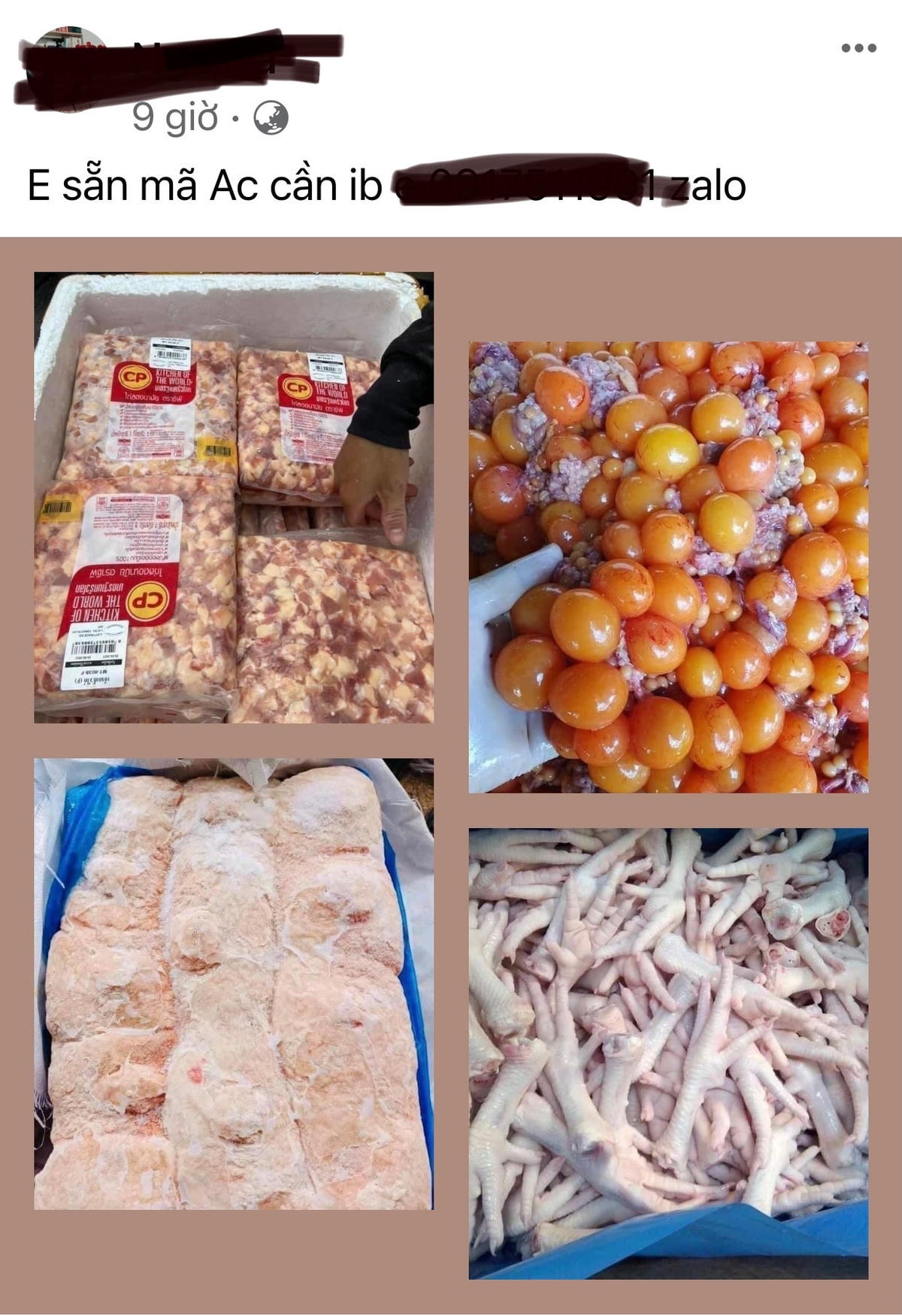 Theo các cơ quan quản lý, hiện nay các cá nhân kinh doanh hàng nhái, hàng giả, hàng kém chất lượng ngày càng tinh vi, phức tạp, gây khó khăn cho các cơ quan chức năng trong quá trình thực hiện kiểm tra, giám sát.