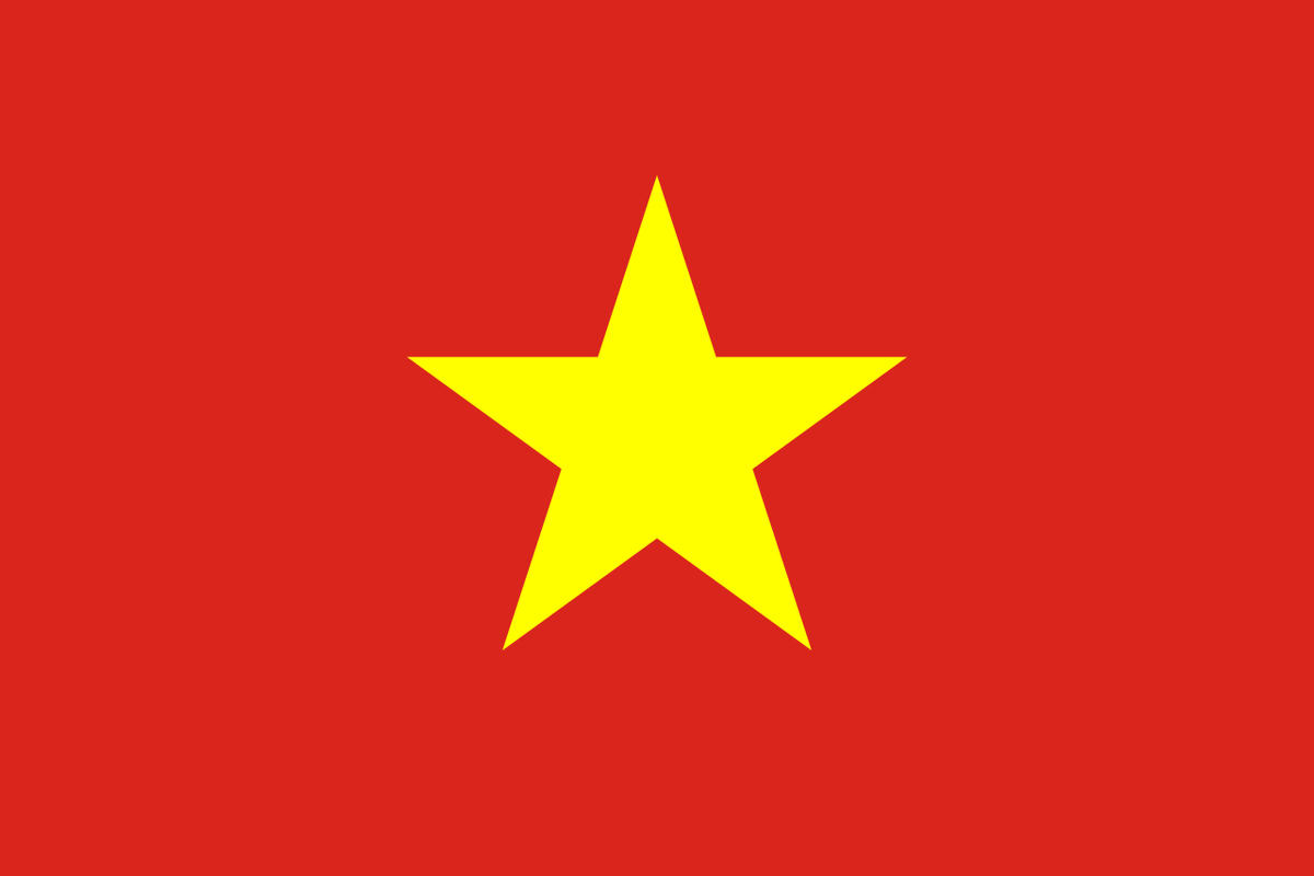 Ảnh minh họa.