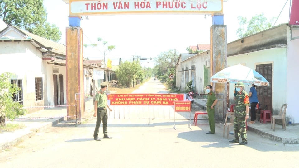 Ảnh minh hoạ.