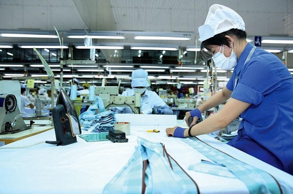 Sớm triển khai các chính sách hỗ trợ để thúc đẩy sự phục hồi của doanh nghiệp