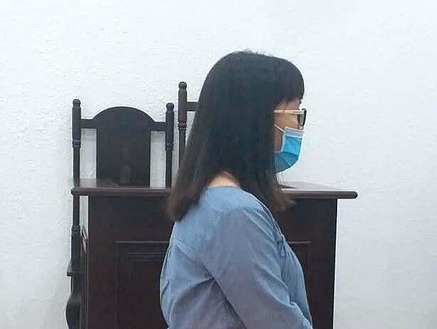 Bà giáo già bị trò cũ lừa 3,6 tỷ đồng