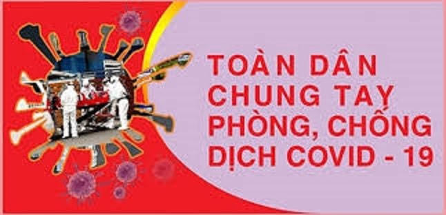 Đường dây nóng Bộ Y tế - Kênh kết nối thông tin hiệu quả từ người dân đến đơn vị chăm sóc sức khỏe