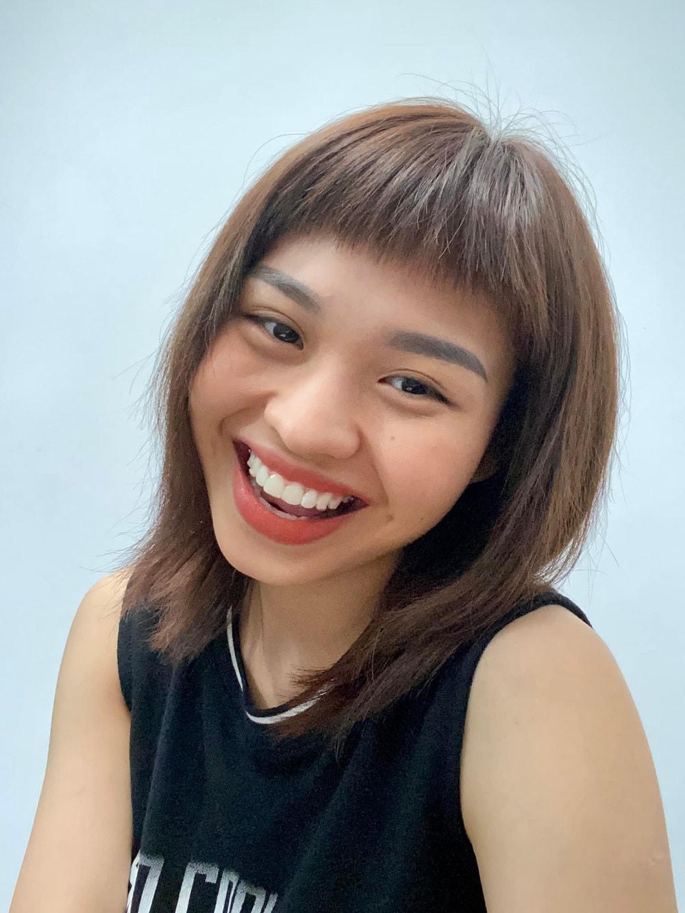 Lê Lộc phải cách ly ở nhà khi phát hiện nhiễm Covid- 19