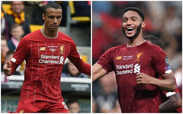 Liverpool mất Van Dijk hết mùa giải: Bay luôn cả ngai vàng?