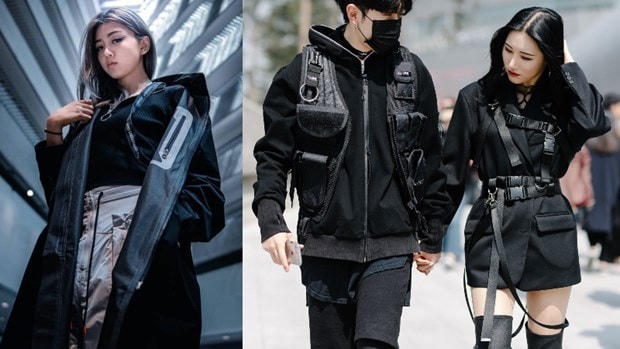 6 xu hướng thời trang mùa dịch làm thay đổi quy chuẩn ăn mặc