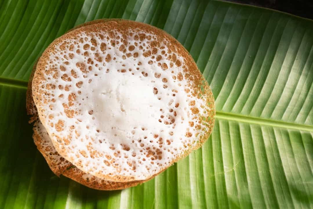 [ẢNH] Những loại bánh mì ngon nhất thế giới