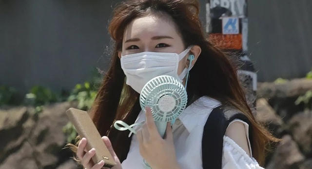 Mắc Covid-19 không triệu chứng có thể không lây nhiễm cho người khác
