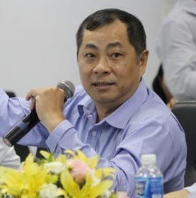 Chính sách thuế thu nhập cá nhân: Bất cập