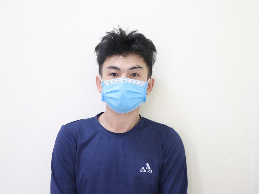 Chỉ trong vòng ít ngày, Linh đã lừa đảo chiếm đoạt 2,7 tỷ đồng.