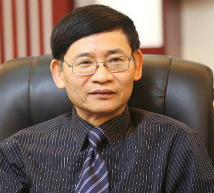 Luật sư Trương Thanh Đức - Giám đốc Công ty Luật ANVI - Trọng tài viên VIAC (Trung tâm Trọng tài Quốc tế Việt Nam): Xảy ra tranh chấp ở nước ngoài thì vô cùng phức tạp