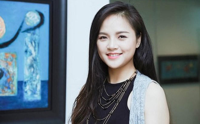 Sinh ra trong gia đình nhà nòi có bố là diễn viên múa, mẹ là diễn viên của Đoàn Kịch Quân đội. Lớn lên cô nối gót truyền thống gia đình, đi theo con đường nghệ thuật, sau khi tốt nghiệp phổ thông, Thu Quỳnh theo học tại Đại học Sân khấu Điện ảnh. Thu Quỳnh từng bước chân vào showbiz với vai diễn trong vở kịch Mùa hạ cuối thu, phim Nhà có nhiều cửa sổ. Đặc biệt năm 2008, cô tham gia thi Hoa hậu Việt Nam, tuy nhiên Thu Quỳnh không may mắn đạt được danh hiệu nào. 