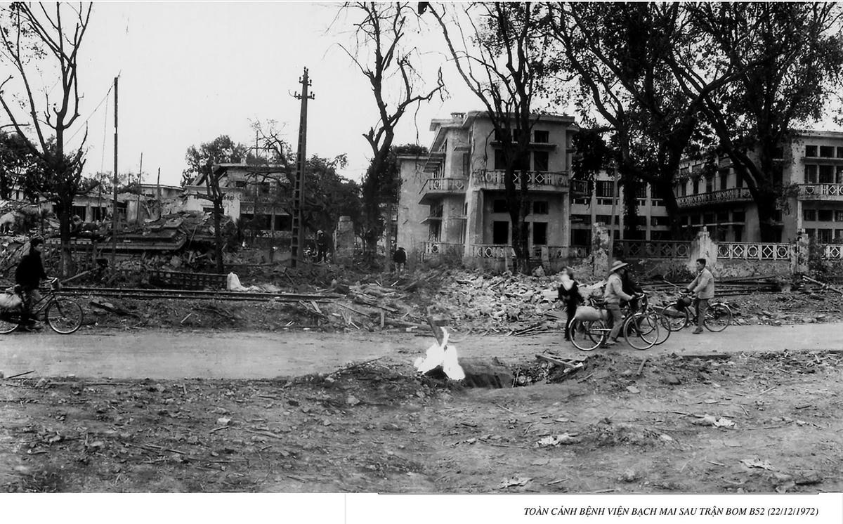 Hồi ức 1972