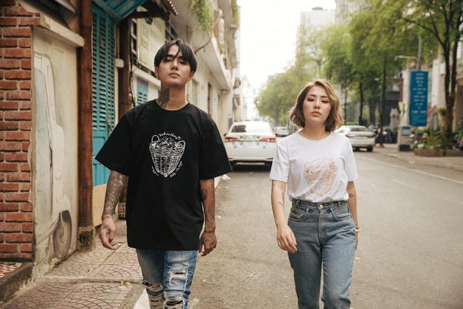 Du Uyên tố bạn trai cũ hành hung, quỵt nợ sau "đường ai nấy đi"