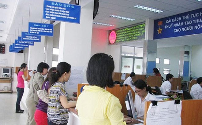 TP.Hồ Chí Minh tạm dừng các đoàn thanh tra, kiểm tra 