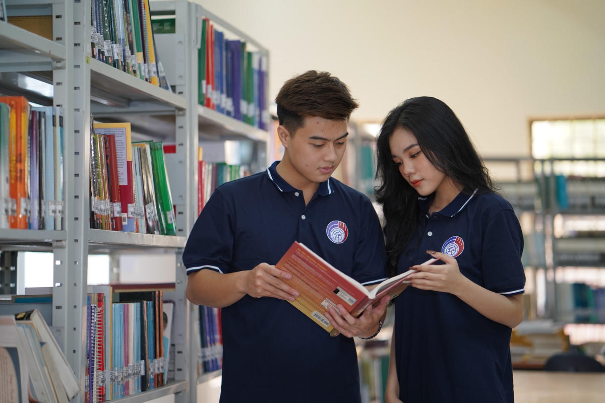 Bên cạnh chính sách đãi ngộ, TS Trần Thị Hà Giang cũng cho rằng, uy tín đào tạo của chính cơ sở đào tạo là một trong những yếu tố quyết định thu hút người học đến với ngành sư phạm.