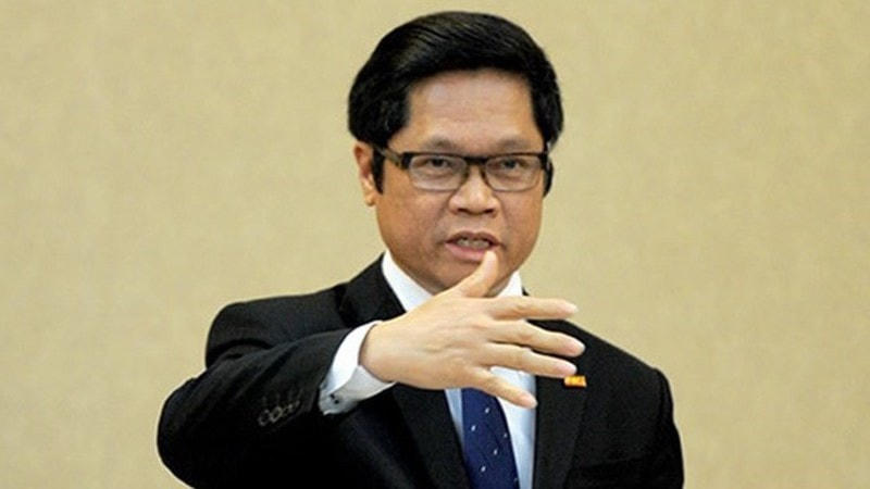 2022 - Năm phục hồi kinh tế