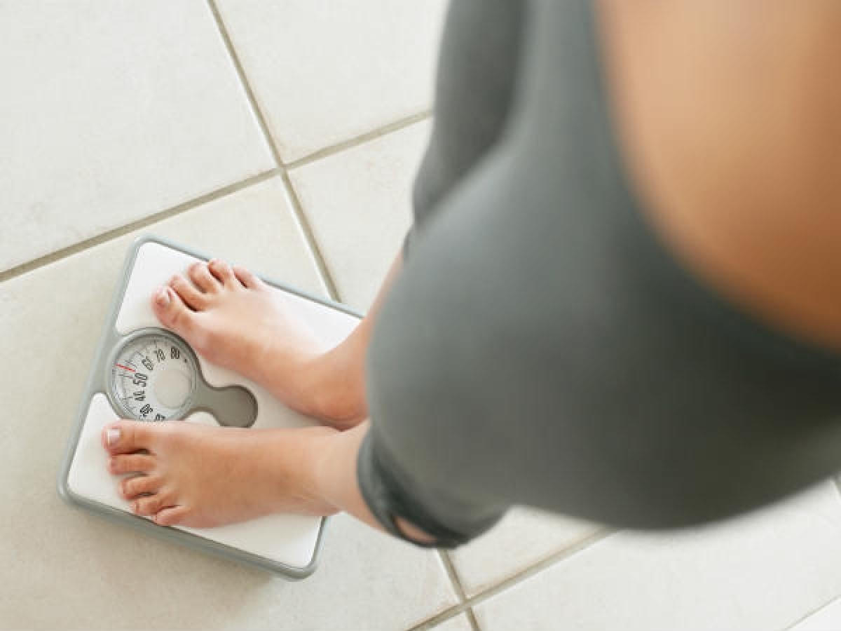 15 dấu hiệu cảnh báo bệnh tiểu đường ở phụ nữ ngoài 40