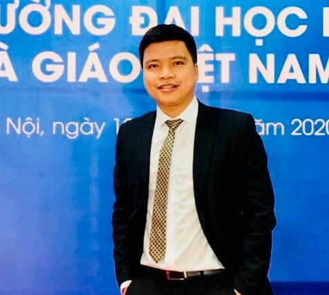 Mạo danh cơ quan bảo hiểm để lừa đảo: Thủ đoạn ngày càng tinh vi