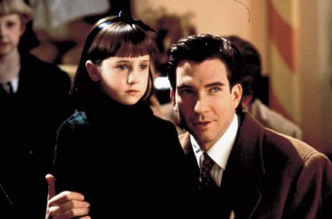 Những bộ phim Giáng sinh mang tính biểu tượng nhất mọi thời đại