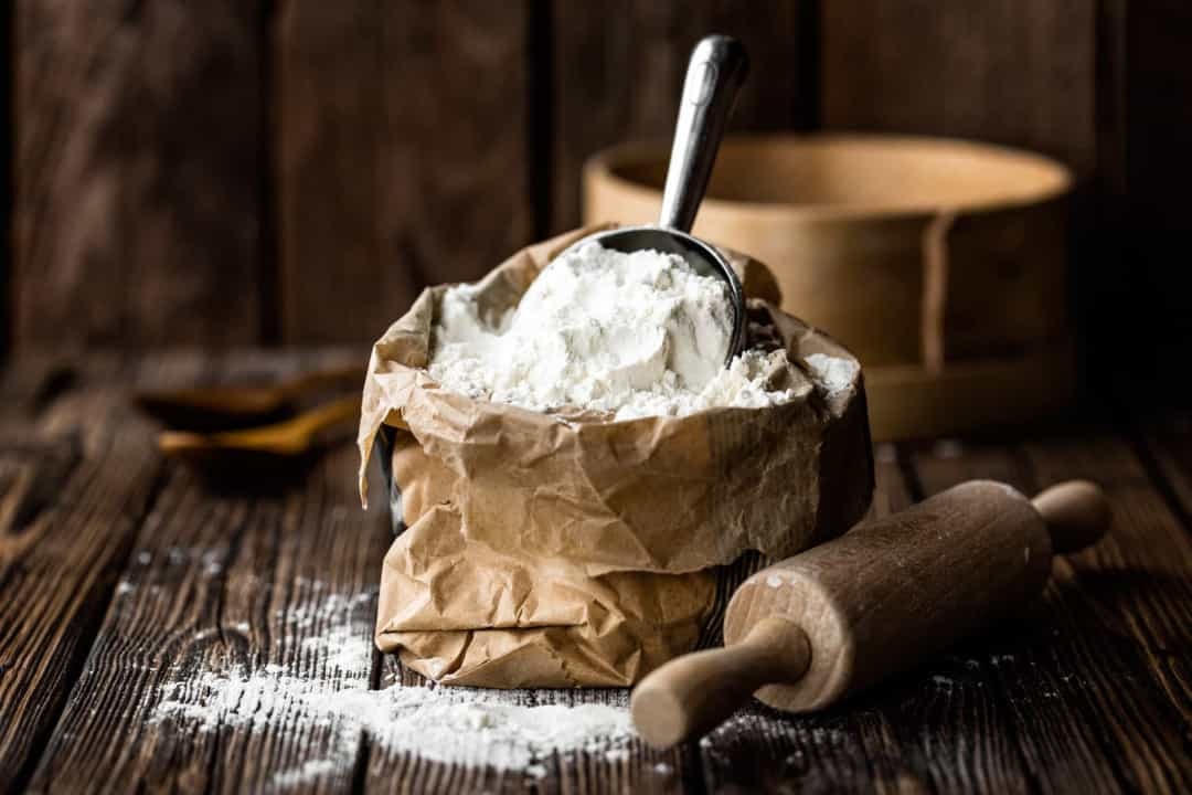 Mách bạn những điều nên làm để phòng tránh ngộ độc thực phẩm