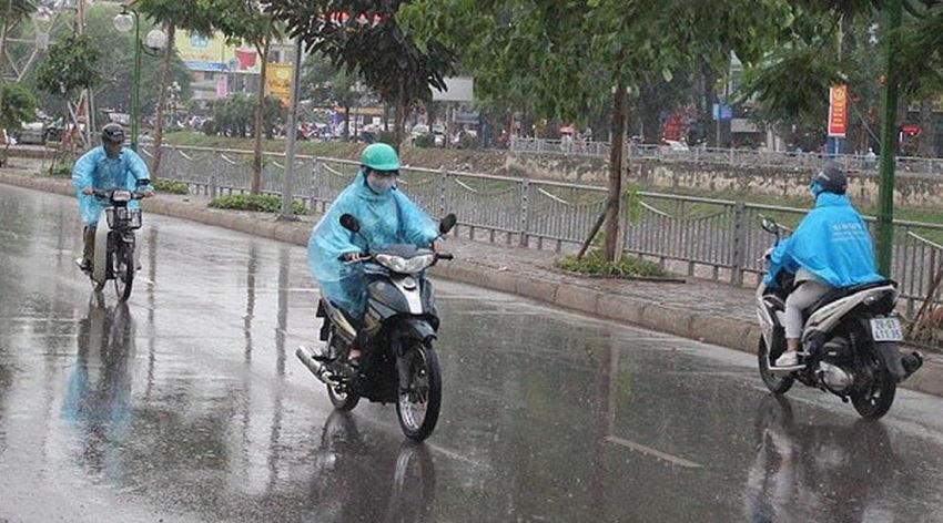 Ảnh minh họa.